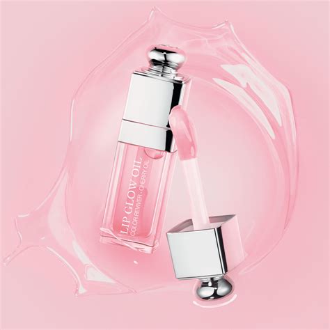 dior labial|dior labial gloss.